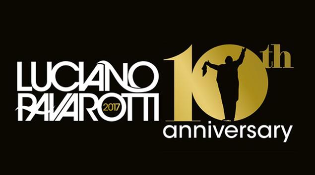 Evento tributo dedicato a Luciano Pavarotti: 6 Settembre Arena di Verona Evento tributo dedicato a Luciano Pavarotti: 6 Settembre Arena di Verona