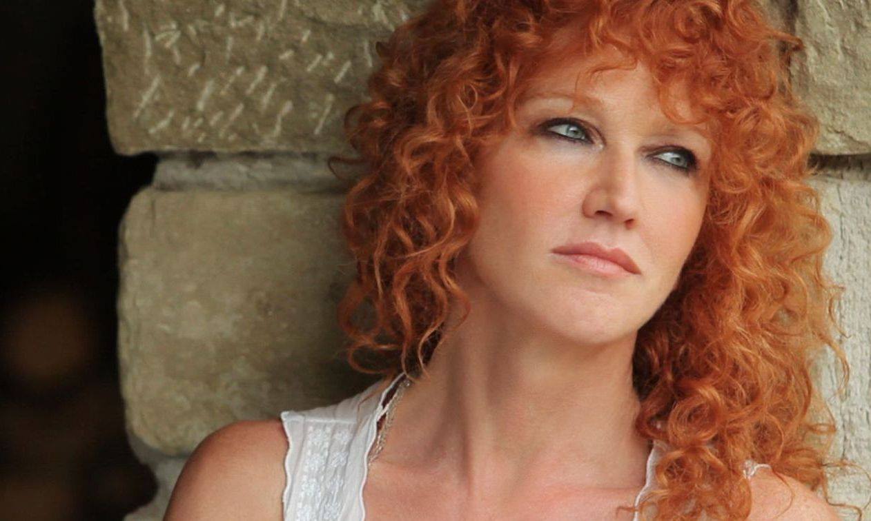 Un grande Settembre musicale all'Arena di Verona! Un grande Settembre musicale all'Arena di Verona!