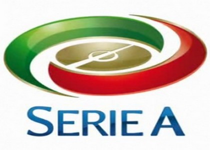 Riparte la Serie A! Segui la tua squadra in trasferta a Verona! Riparte la Serie A! Segui la tua squadra in trasferta a Verona!