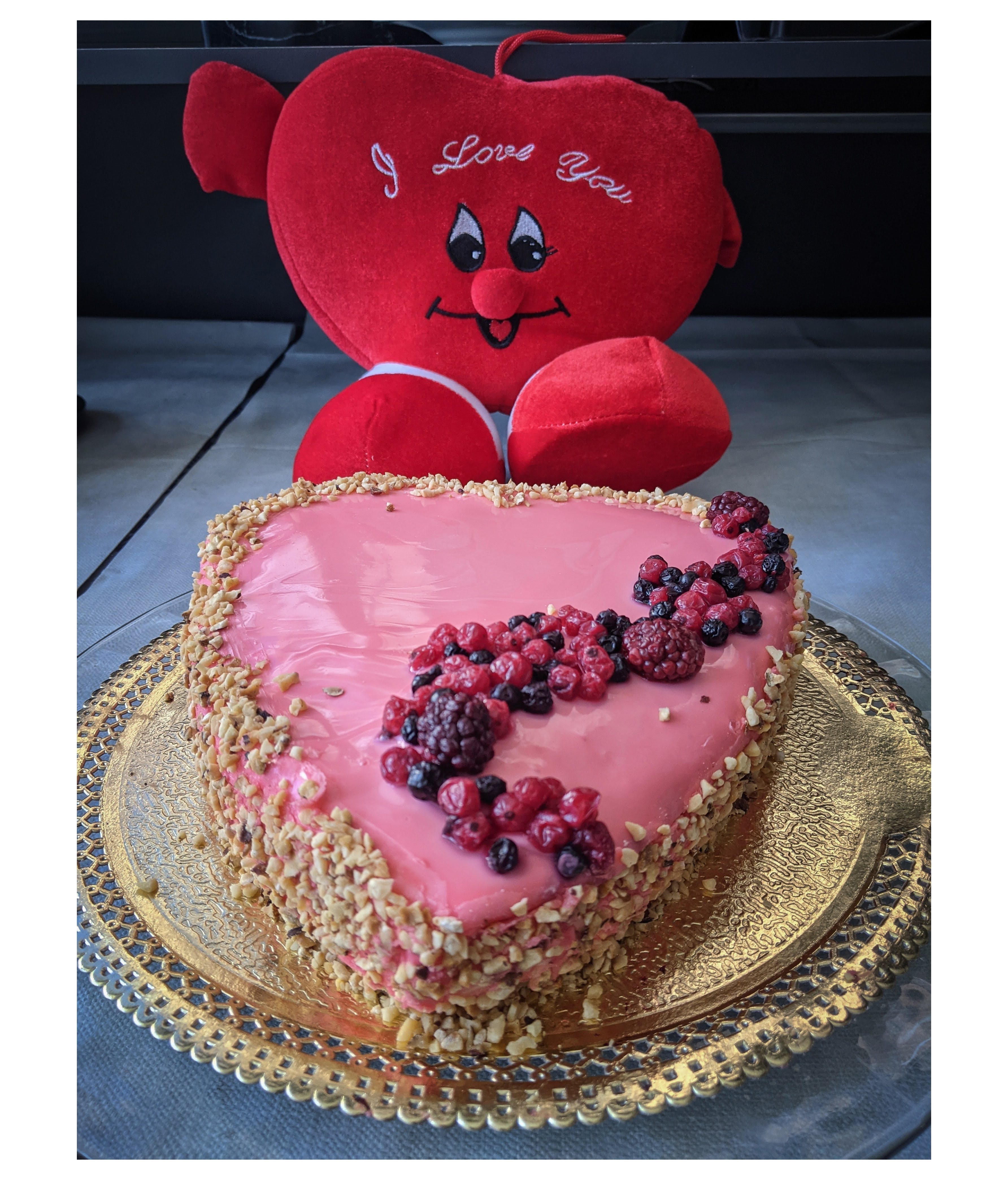 14 Febbraio: un SAN VALENTINO di Qualità! 14 Febbraio: un SAN VALENTINO di Qualità!