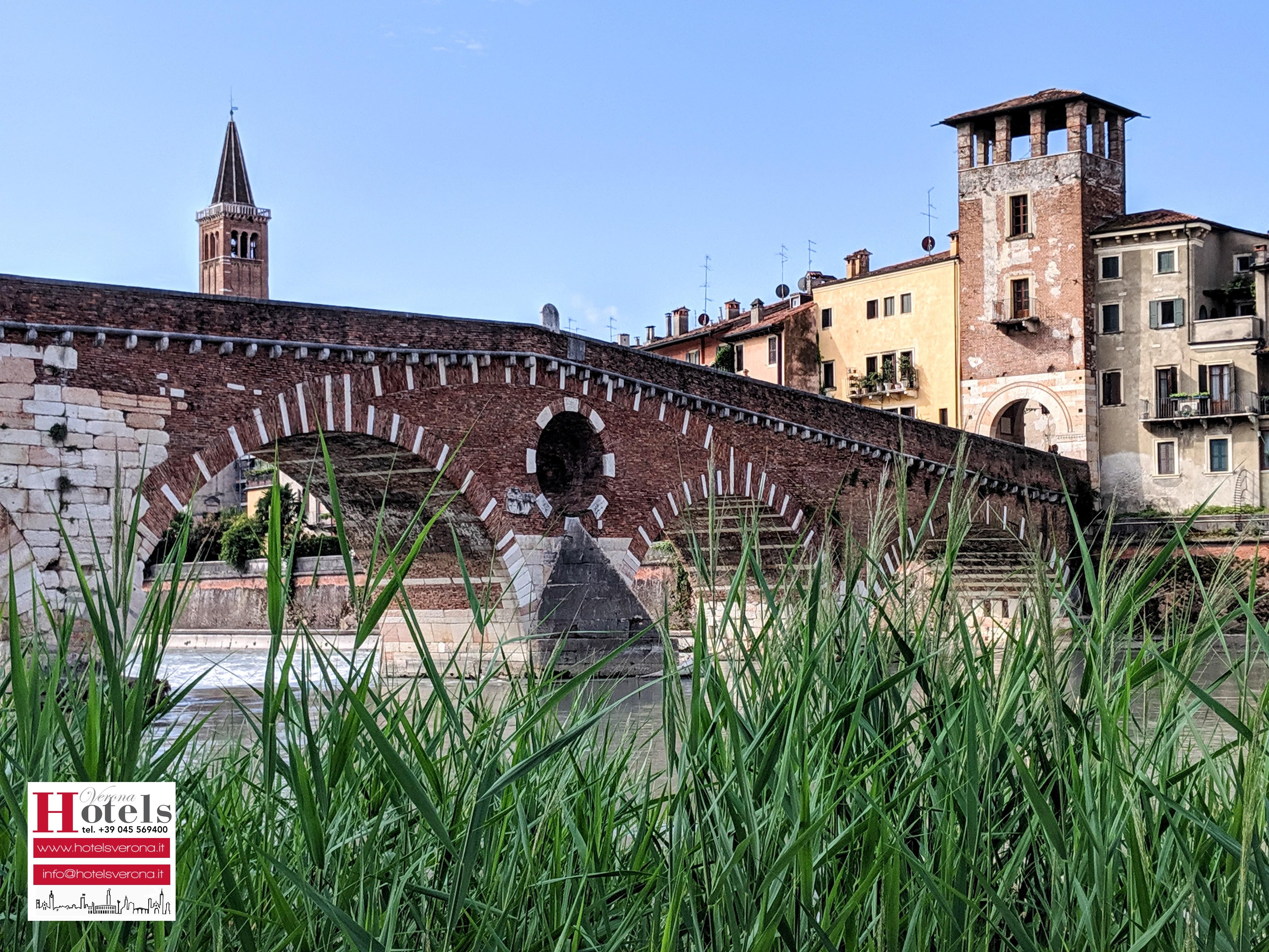 Un po' di bellezza non guasta! Un po' di bellezza non guasta!