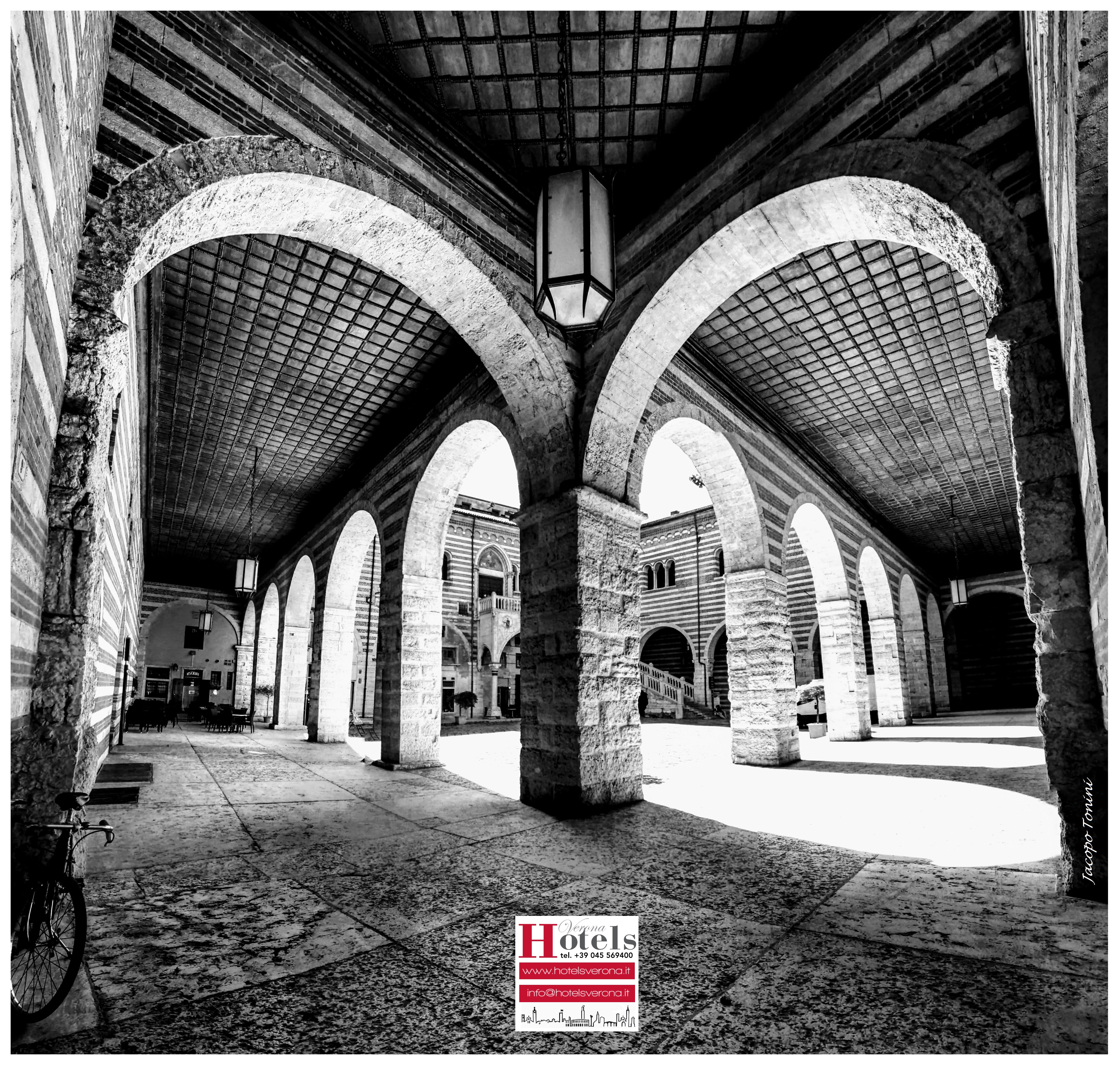 Visitare Verona adesso: un'occasione da non perdere! Visitare Verona adesso: un'occasione da non perdere!
