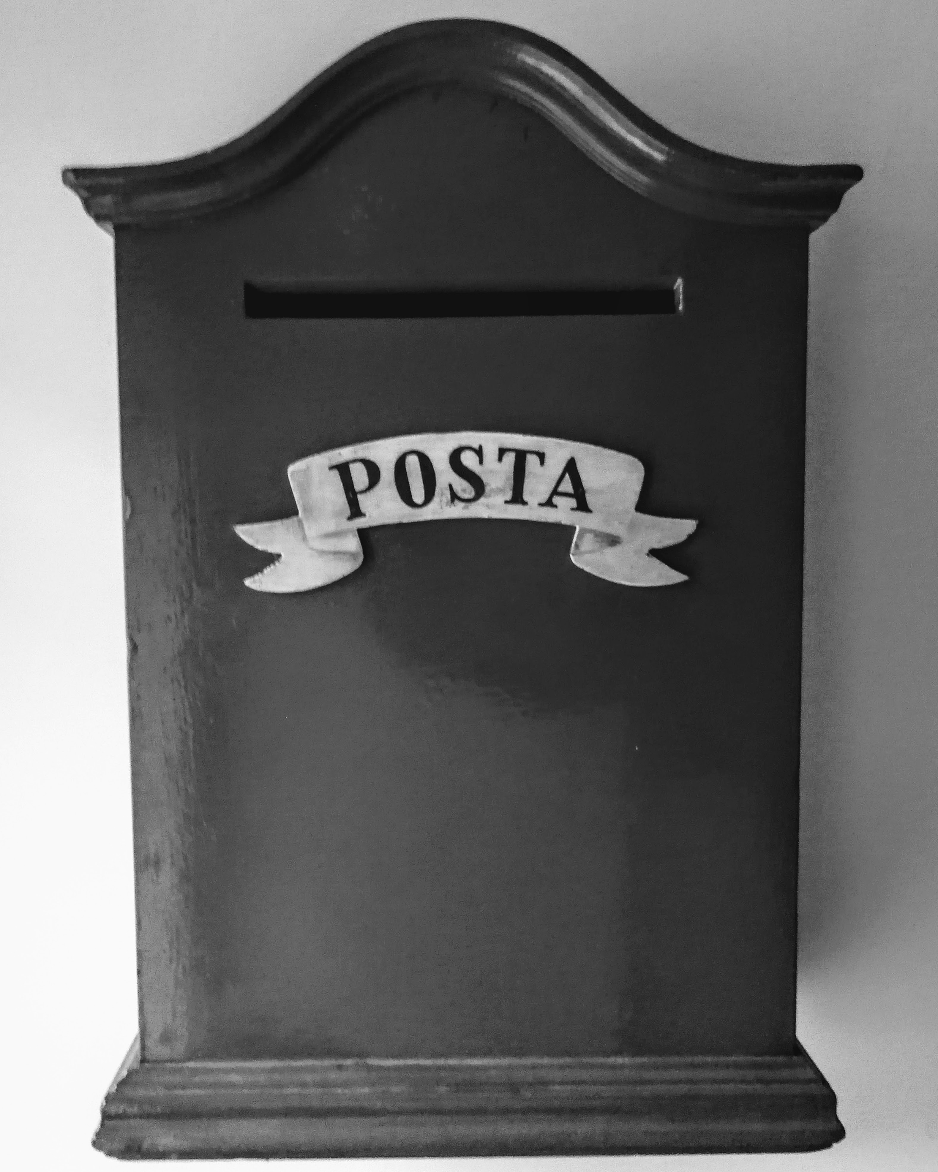 Parte della nostra storia (vol. 1) Parte della nostra storia (vol. 1)