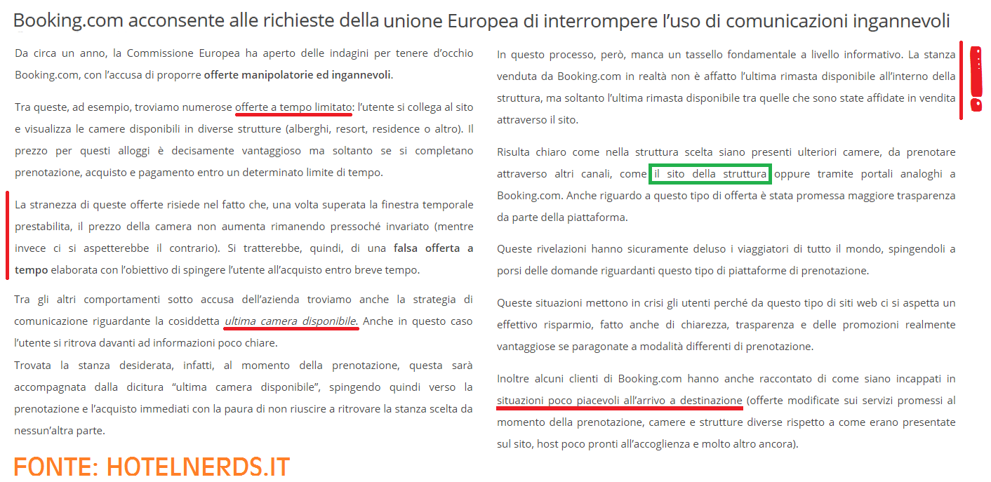 Qualcuno è stato beccato con le mani nella marmellata...