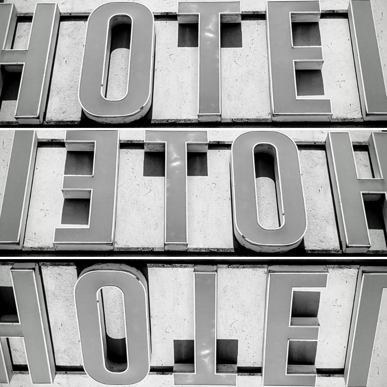 Parte della nostra storia (vol.3) Parte della nostra storia (vol.3)