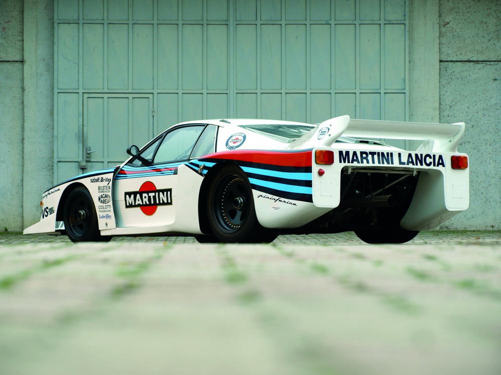 Verona Legend Cars dal 4 al 6 Maggio! Verona Legend Cars dal 4 al 6 Maggio!