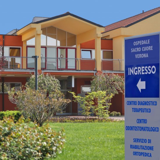 Hotelsverona e le eccellenze sanitarie Veronesi Hotelsverona e le eccellenze sanitarie Veronesi