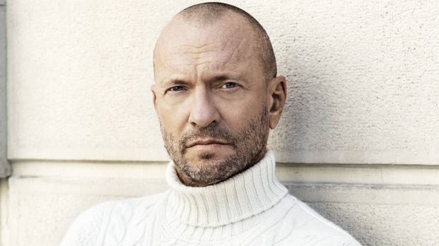 Biagio Antonacci a Settembre all'Arena di Verona!