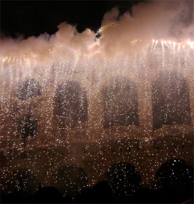 Capodanno 2016 a Verona! Capodanno 2016 a Verona!