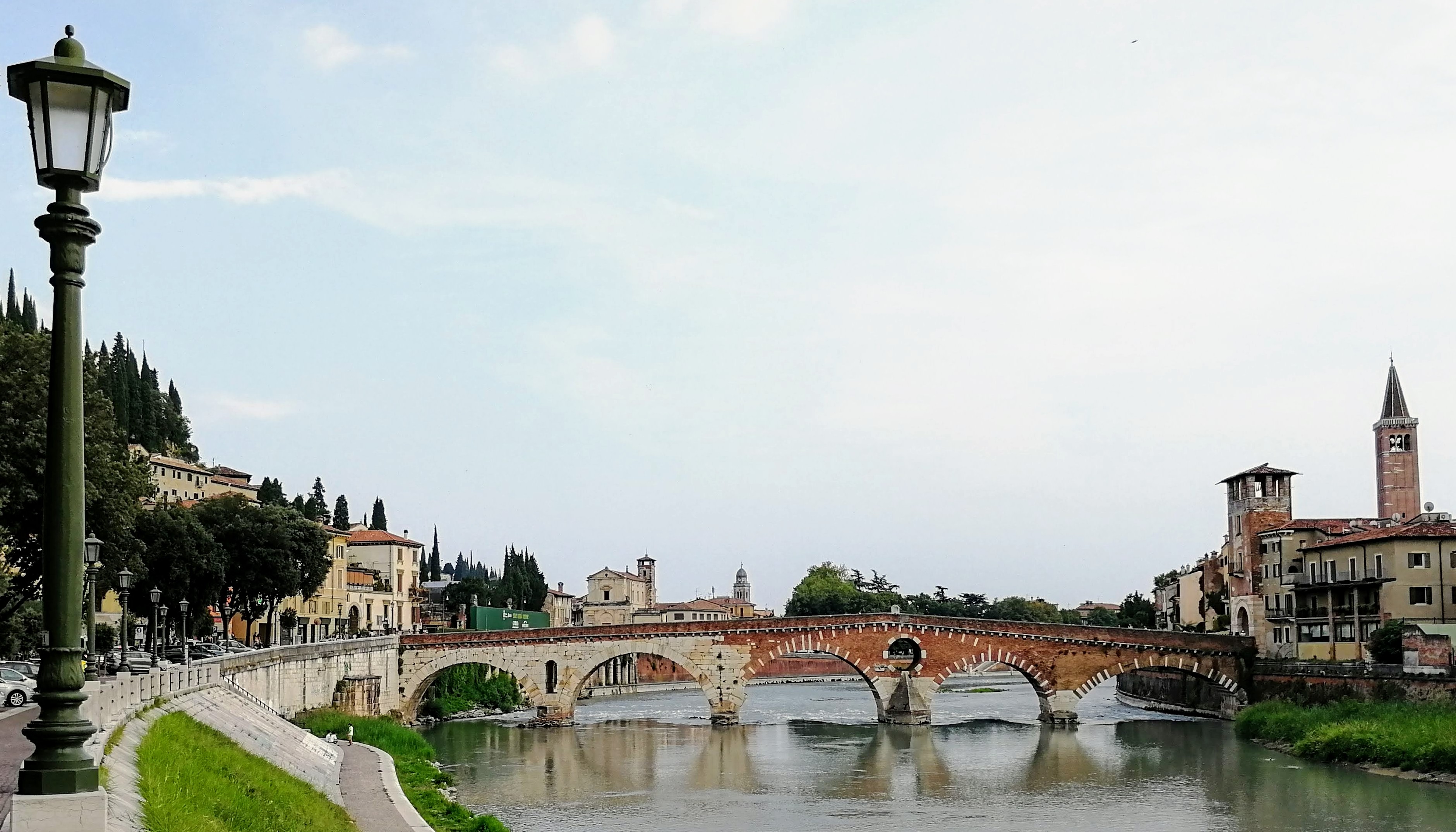 Domenica 3 Febbraio cosa fare a Verona! Domenica 3 Febbraio cosa fare a Verona!