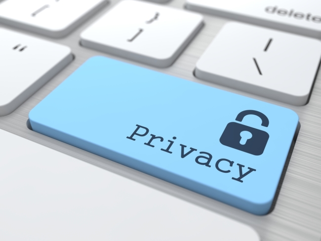 Normativa sulla Privacy: un piccolo approfondimento. Normativa sulla Privacy: un piccolo approfondimento.